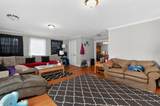 407 18TH Street - Photo 12