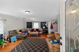 407 18TH Street - Photo 13