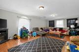 407 18TH Street - Photo 14