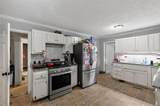 407 18TH Street - Photo 16
