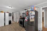 407 18TH Street - Photo 17