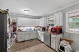 407 18TH Street - Photo 18