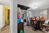 407 18TH Street - Photo 20