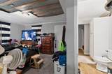 407 18TH Street - Photo 21