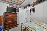 407 18TH Street - Photo 22