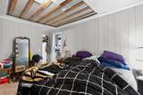 407 18TH Street - Photo 24