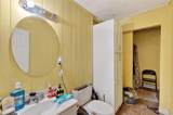 407 18TH Street - Photo 25