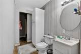 407 18TH Street - Photo 26