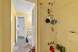407 18TH Street - Photo 27
