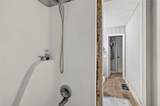 407 18TH Street - Photo 28