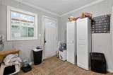 407 18TH Street - Photo 8