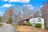 120 Blair Ridge Road - Photo 3