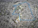 120 Blair Ridge Road - Photo 7
