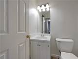 3912 Garrett Springs Drive - Photo 18