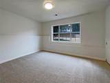 3912 Garrett Springs Drive - Photo 19