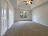 3912 Garrett Springs Drive - Photo 20