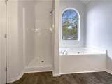 3912 Garrett Springs Drive - Photo 22
