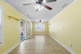 10184 Malcolm Drive - Photo 17