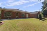 10184 Malcolm Drive - Photo 20