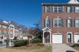 3177 Mill Springs Circle - Photo 1
