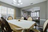 2391 Temple View Court - Photo 11