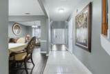 2391 Temple View Court - Photo 12