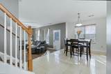 2391 Temple View Court - Photo 13
