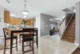 2391 Temple View Court - Photo 14