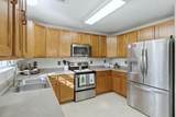 2391 Temple View Court - Photo 15