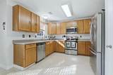 2391 Temple View Court - Photo 16