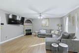 2391 Temple View Court - Photo 17