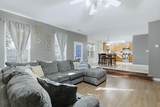 2391 Temple View Court - Photo 18