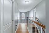 2391 Temple View Court - Photo 19
