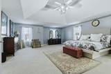 2391 Temple View Court - Photo 21