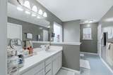 2391 Temple View Court - Photo 23