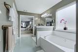 2391 Temple View Court - Photo 25