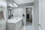 2391 Temple View Court - Photo 28