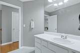 2391 Temple View Court - Photo 29