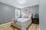 2391 Temple View Court - Photo 31