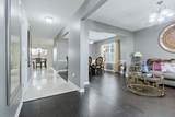 2391 Temple View Court - Photo 6