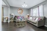 2391 Temple View Court - Photo 8