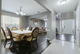 2391 Temple View Court - Photo 9