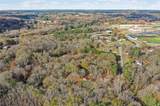 130 Fowler Hill Road - Photo 10