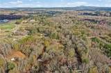 130 Fowler Hill Road - Photo 11