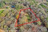 130 Fowler Hill Road - Photo 12