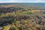 130 Fowler Hill Road - Photo 14