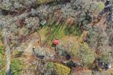 130 Fowler Hill Road - Photo 15