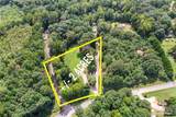 130 Fowler Hill Road - Photo 17