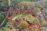 130 Fowler Hill Road - Photo 2