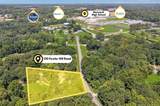 130 Fowler Hill Road - Photo 3